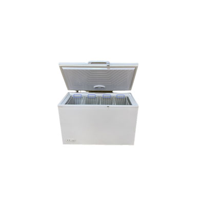 silver-ice-chest-freezer-90-white