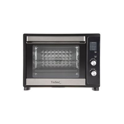 techno-oven-toaster-digital-te354
