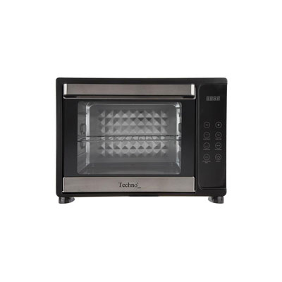 techno-oven-toaster-digital-te355
