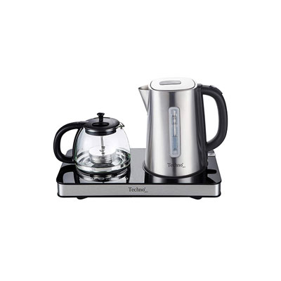 digital-glass-plate-tea-maker-te983-techno