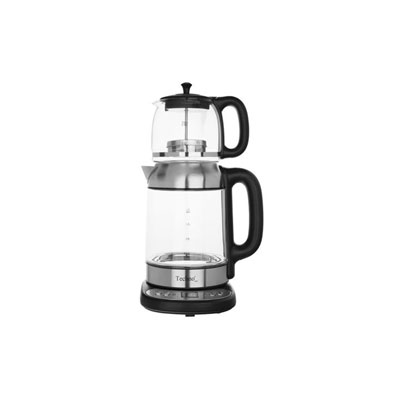 tea-maker-digital-te911-techno