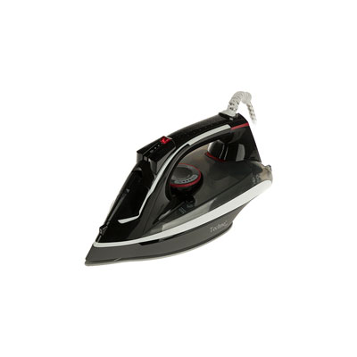 iron-2200-watts-te108-techno