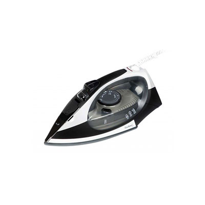 iron-2200-watts-te-109-techno