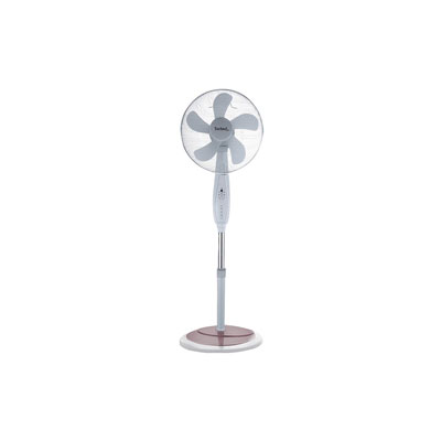 techno-7200-standing-fan-white