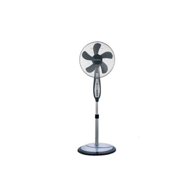 techno-9100-standing-fan-silver