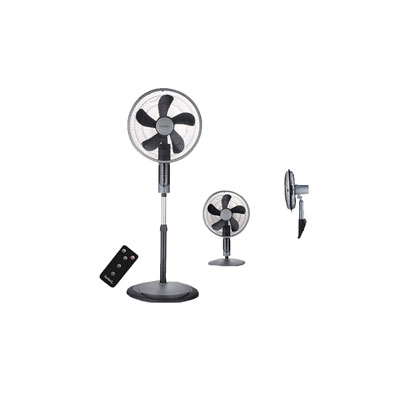 techno-9150-fan-silver