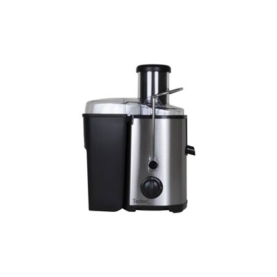 techno-304-fruit-juicer-steel