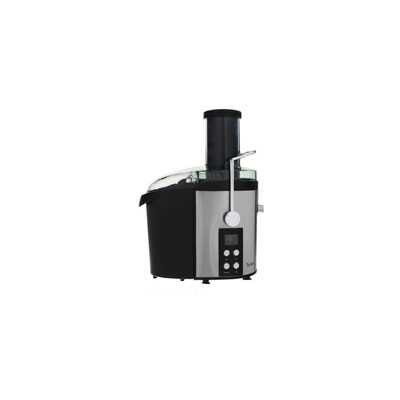 techno-juicer-4-function-digital-steel-312