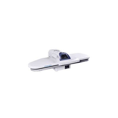 auto-press-26-inch-techno-model-8100