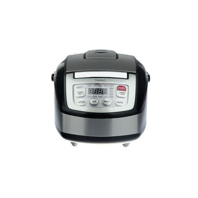 rice-cooker-for-6-people-steel-techno-model-te-604