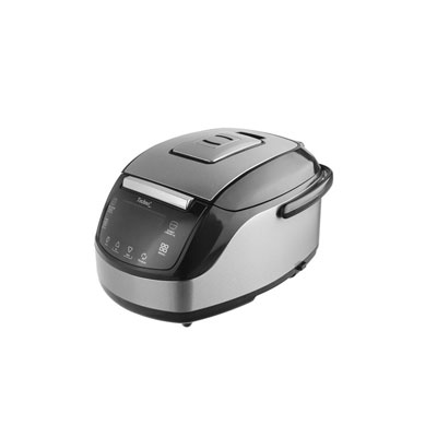 rice-cooker-for-6-people-steel-techno-model-te-605
