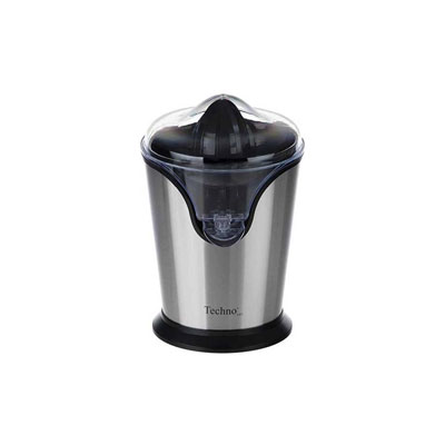 steel-techno-citrus-juicer-model-102