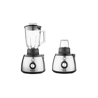 steel-techno-food-processor-model-te-850