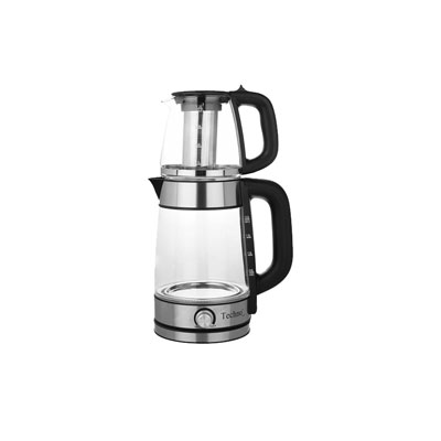 techno-tea-maker-916-black