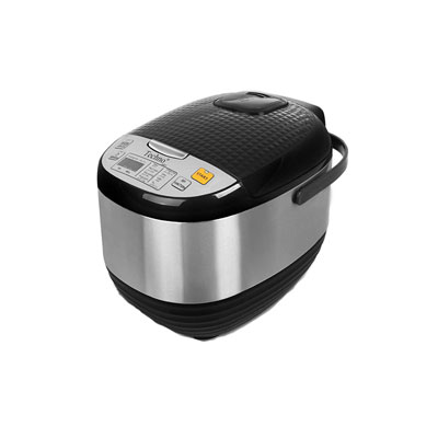 techno-digital-rice-cooker-606