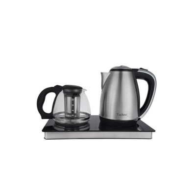 techno-tea-maker-985