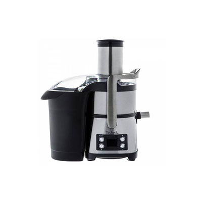 techno-310-steel-five-function-juicer