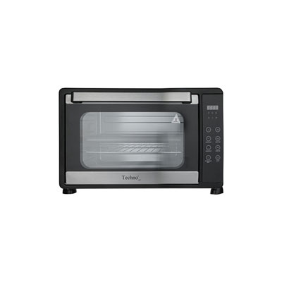 techno-oven-tester-60liter-656