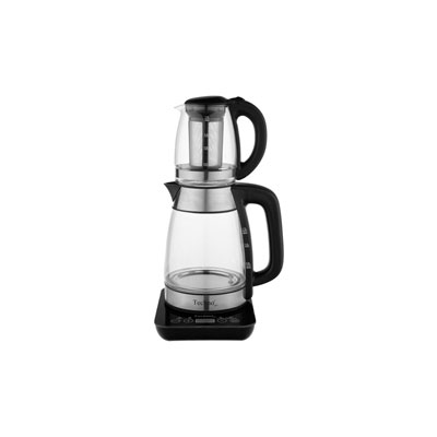 techno-tea-maker-914