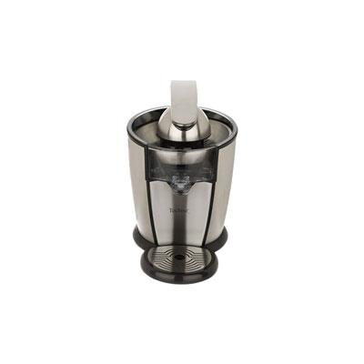 cano-citrus-juicer-steel-103