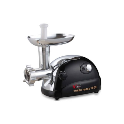 1800-watt-black-meat-grinder-vidas