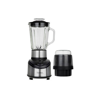 techno-500watt-steel-mixer-grinde-te208