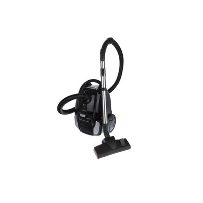 vacuum-cleaner-2200-watt-techno-2206
