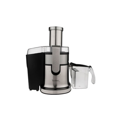 black-four-function-juicertechno-314