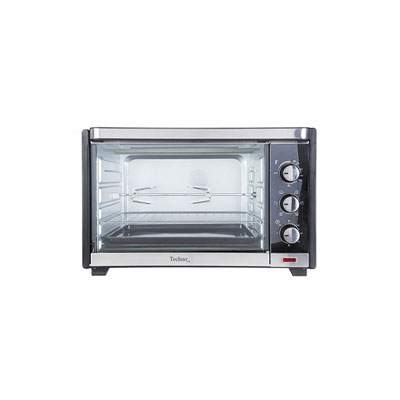 techno-avon-tester-45-liter-model-455-black