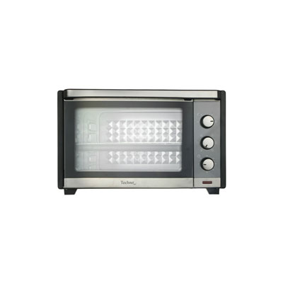 techno-oven-tester-45liter-456