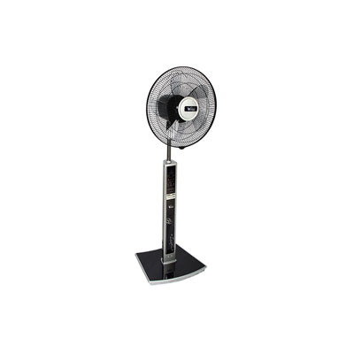 vidas-fan-8025-black