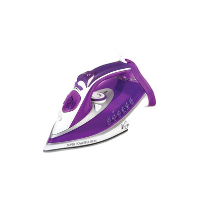 vidas-ceramic-floor-iron-1019-purple