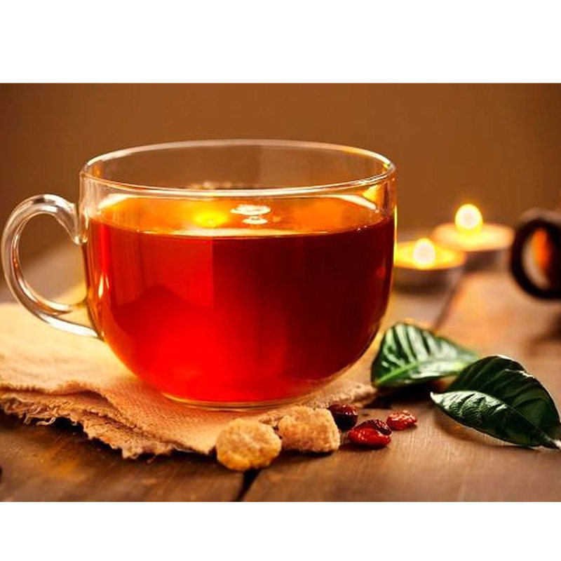 چای ساز ویداس