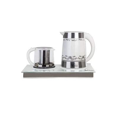 vidas-white-tea-maker-2120
