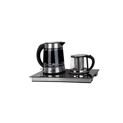 vidas-bhack-tea-maker-2120