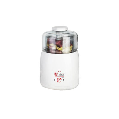 vidas-shredder-white-3332