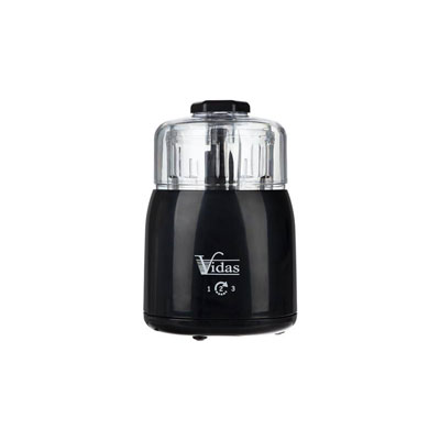 vidas-shredder-black-3332