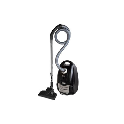 vidas-vacuum-cleaner-black-7488