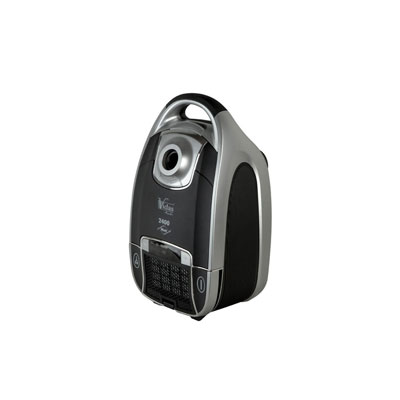 vacuum-cleaner-2400-watts-vidas-black