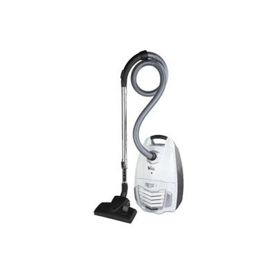 vidas-vacuum-cleaner-white-7488