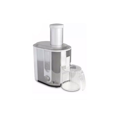 steel-Juicer-1000W-Model-3605-white