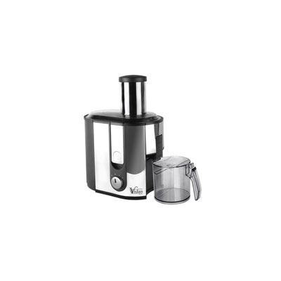 vidas-three-function-juicer-white-steel-model-3612