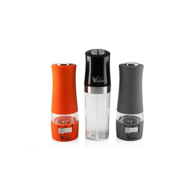 vidas-seasoning-set-model-9057