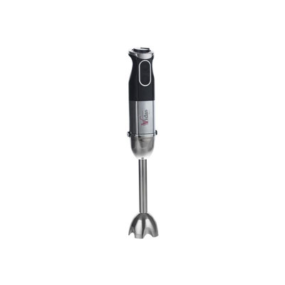 vidas-pen-mixer-model-3213
