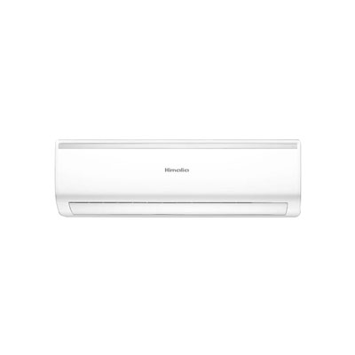 air-conditioner-9000-himalia