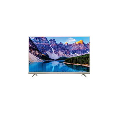 led-32-inch-himalia-model-ba