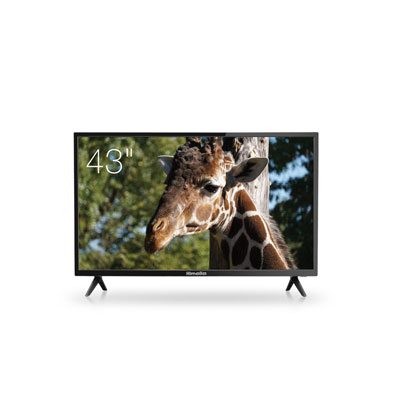 led-43-inch-himalaya-model-bd