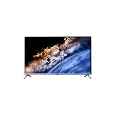 jplus-led-40-inch-model-412