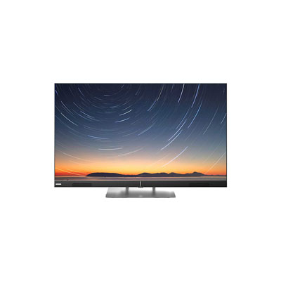 jpluse-led-55-inch-model-721-smart