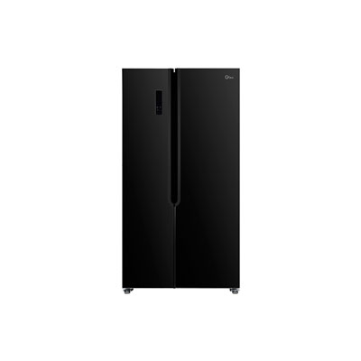 side-by-side-fridge-freezer-jplus-m7420bg